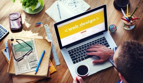 keeping your visitors on your site longer