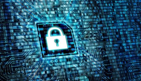 how do we prevent our website from being hacked