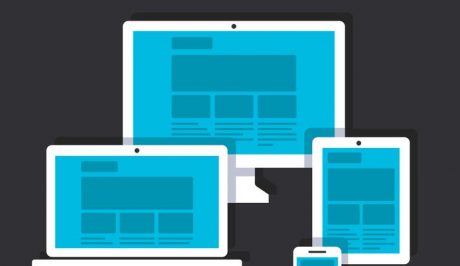 5 things your website is missing