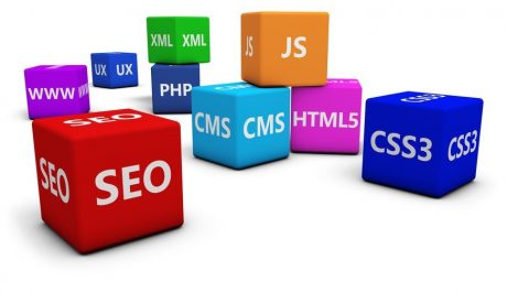 google algorithm updates