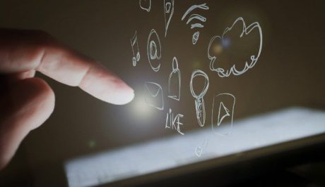 tips for website redesign