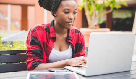 search engine optimization