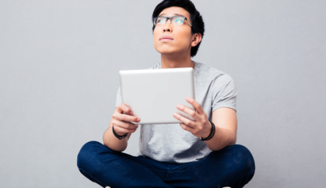 local web design company