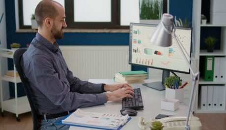 search engine marketing