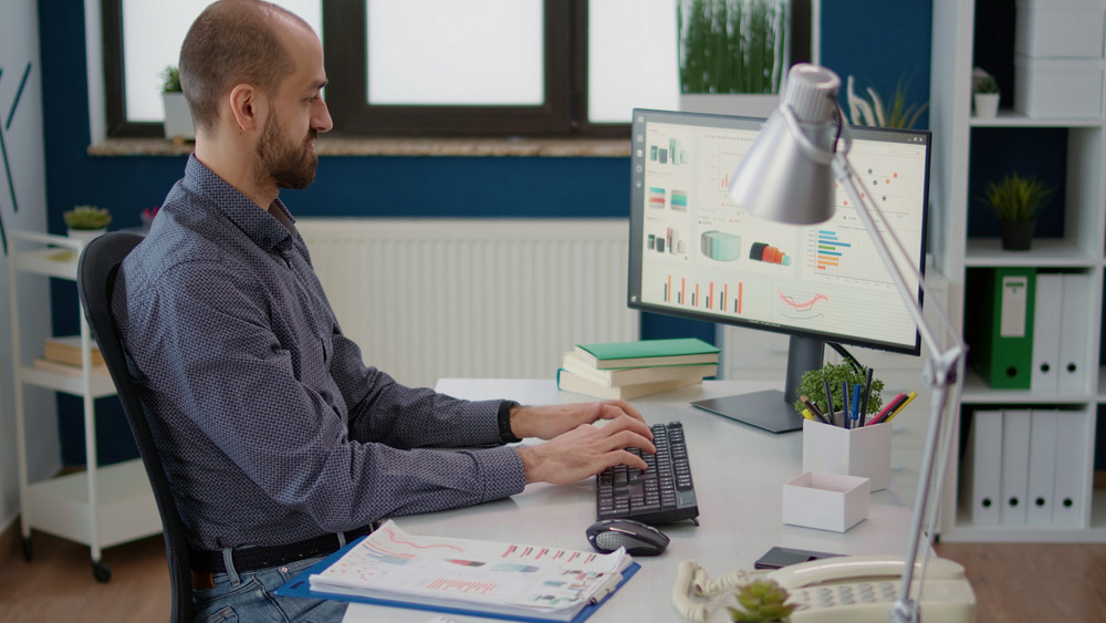 search engine marketing