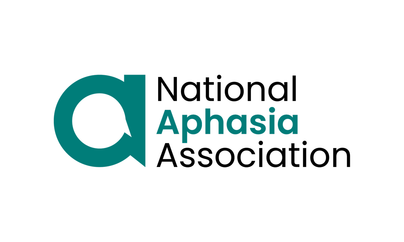 Maura Silverman, NAA Executive Director