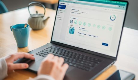 digital marketing services