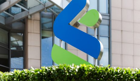 professional business logo